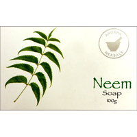 Anokha Herbals Soap NEEM Single Packet