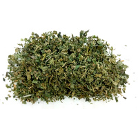 Herbs NETTLE BULK 250g packet
