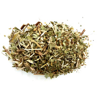 Herbs SCULLCAP BULK 1kg