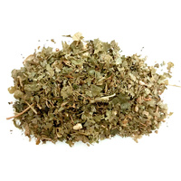 Herbs WITCH HAZEL BULK 1kg