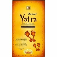 Parimal YATRA 28g Single Packet