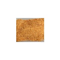 Resin & Wood Incense Myrrh Powder BULK 500g
