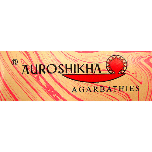 Auroshikha HONEYSUCKLE 10g BAG of 10 Packets