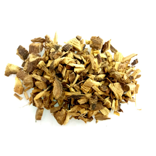 Herbs LICORICE ROOT 20g packet