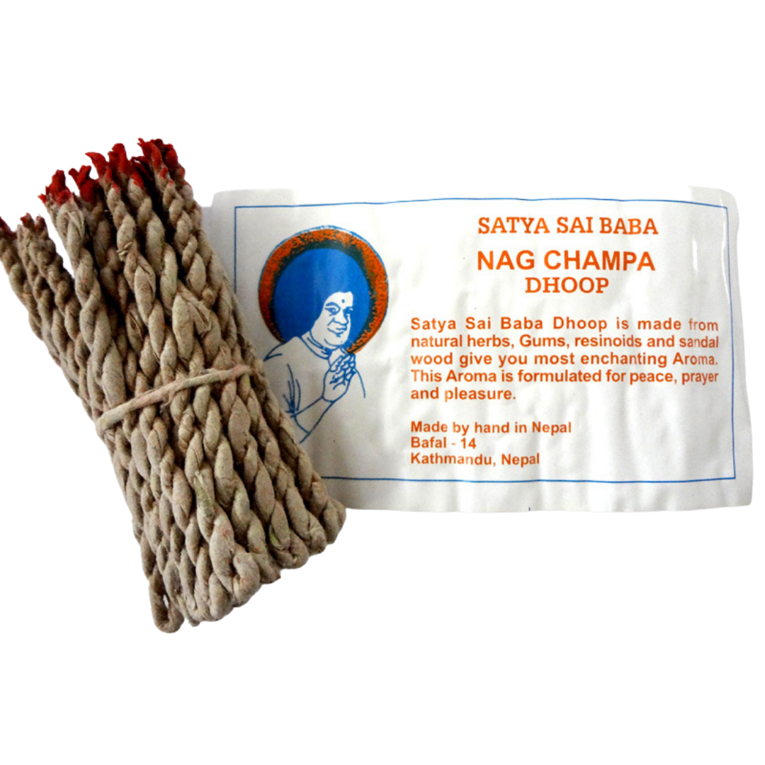 Satya Nag Champa Christmas Tree Incense Sticks 15 Gram Box Bulk Wholesale 
