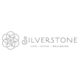 Silverstone Wholesale