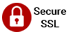secure ssl
