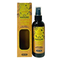 AROMA Nature Collection Room Mist JASMINE 100ml