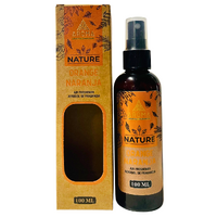 AROMA Nature Collection Room Mist ORANGE 100ml