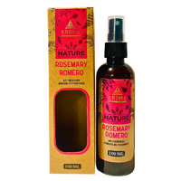 AROMA Nature Collection Room Mist ROSEMARY 100ml