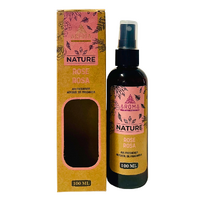 AROMA Nature Collection Room Mist ROSE 100ml