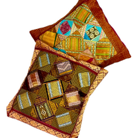 Cushion Cover PATCH