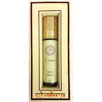 Chakra Collection Perfume Oil CROWN 8ml