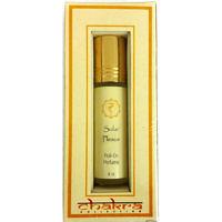 Chakra Collection Perfume Oil SOLAR PLEXUS 8ml