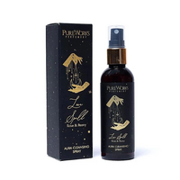 Esoteric Collection Aura Cleansing Spray LOVE SPELL Rose & Peony 100ml