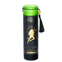 Esoteric Collection Scented Candle DIVINE GODDESS Jasmine & Oud 300g