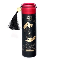 Esoteric Collection Scented Candle LOVE SPELL Rose & Peony 300g