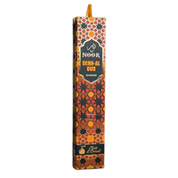 HD NOOR SERIES Incense DEHN AL OUD 15g Box of 12