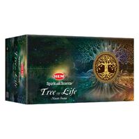 Hem Incense Masala DREAM CATCHER  Incense 15g BOX of 12 Packets