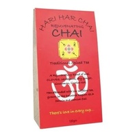 Hari Har Chai Tea Rejuvenating 100g