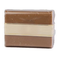 Soap Bar ARGAN OIL 150g