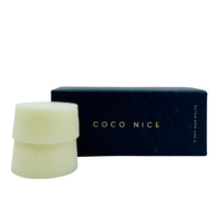 Soy Wax Melts - Coco Nice
