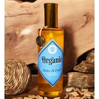 ORGANIC Goodness Room Spray AGARWOOD DEHN AL OUDH