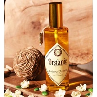 ORGANIC Goodness Room Spray JASMINE MADURAI