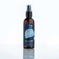 Sleep Collection Aromatherapy Pillow Spray SLEEP 100ml