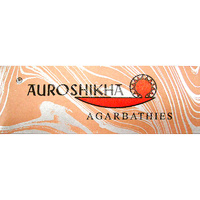 Auroshikha CINNAMON 10g Single Packet