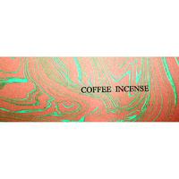 Auroshikha COFFEE 10g Single Packet