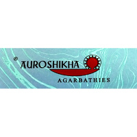 Auroshikha EMERALD 10g Single Packet