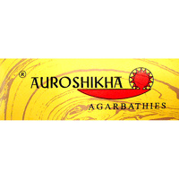 Auroshikha FRESH LEMON 10g Single Packet