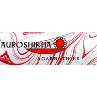 Auroshikha NIRVANA 10g Single Packet