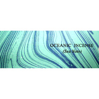 Auroshikha OCEANIC 10g Single Packet