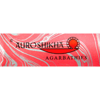 Auroshikha OPIUM 10g Single Packet
