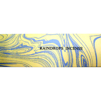 Auroshikha RAINDROPS 10g Single Packet