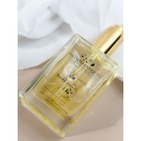 Astromantique Celestial Skincare AIR Body Elixir