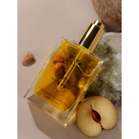 Astromantique Celestial Skincare EARTH Body Elixir