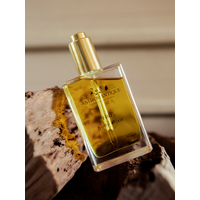 Astromantique Celestial Skincare FIRE Body Elixir