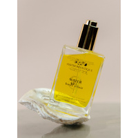 Astromantique Celestial Skincare WATER Body Elixir