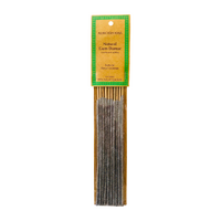 Auroshikha Natural Resin GUM DAMAR 10 Stick