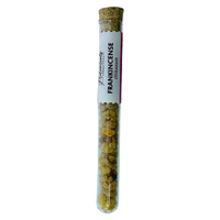 Botanicals Aromatherapy Resin FRANKINCENSE 10g