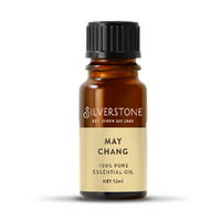 Essential Oil MAY CHANG 12ml