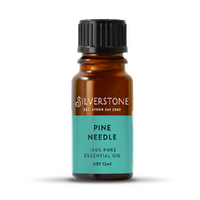 Essential Oil PINE NEEDLES 12ml