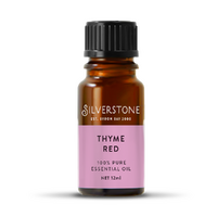 Essential Oil THYME RED 12ml