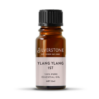 Essential Oil YLANG YLANG 1ST 12ml