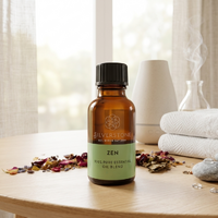 Essential Oil Blend ZEN 25ml