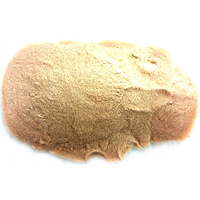 Herbs ACACIA GUM BULK 1kg 