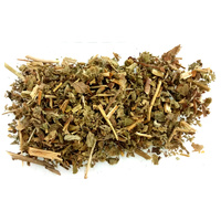 Herbs AGRIMONY 20g packet